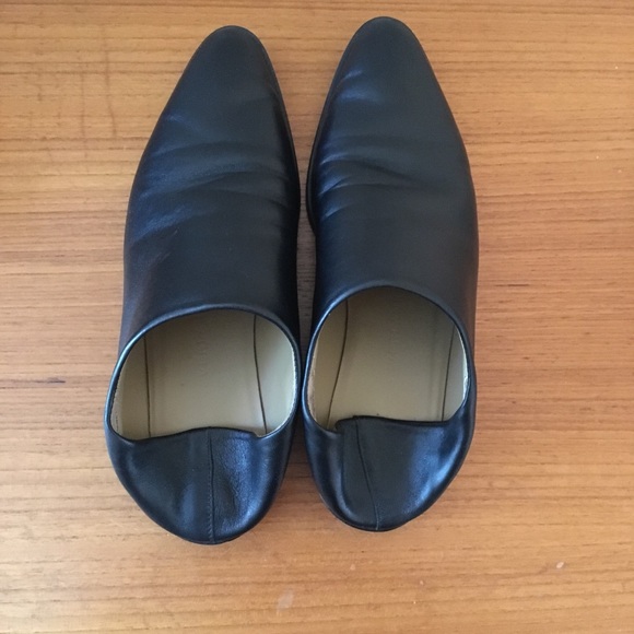 Everlane Modern Babo - Picture 5 of 7